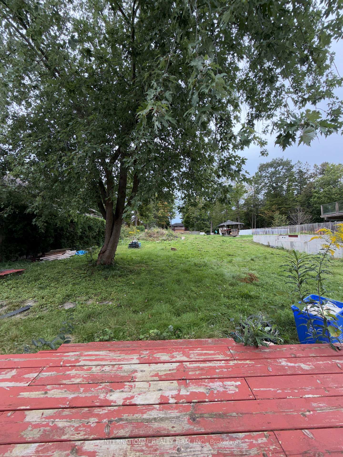 Photo 13 of 1478 Rosebank Road, Pickering, Woodlands — HOMEH