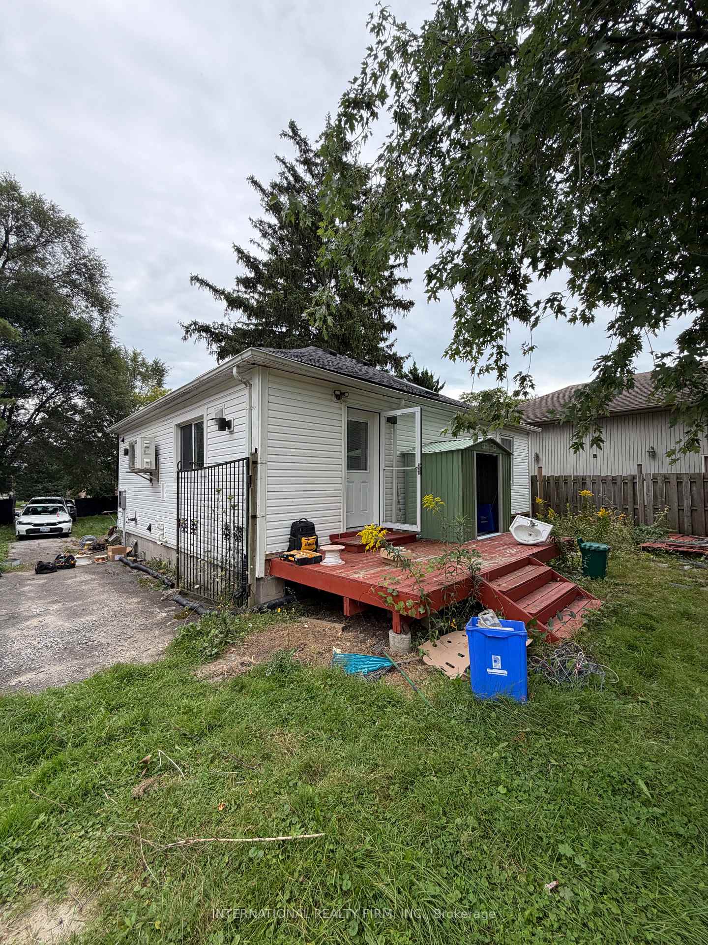 Photo 14 of 1478 Rosebank Road, Pickering, Woodlands — HOMEH