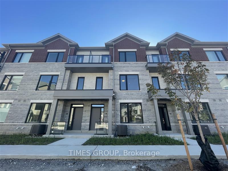 Photo of 51 Carlow Lane