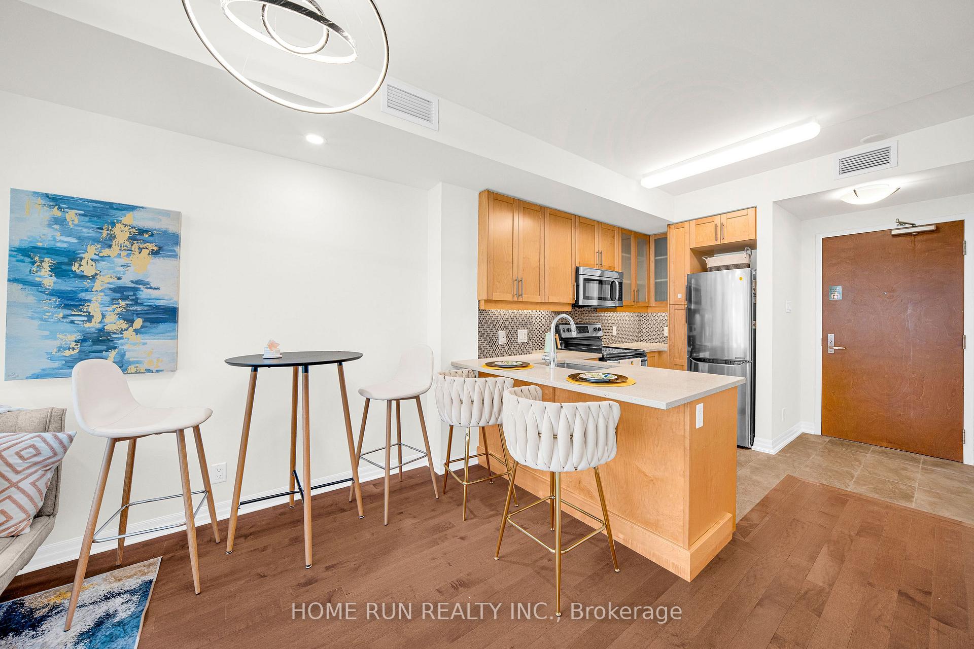 Photo 11 of Unit 1906, 242 Rideau Street, Ottawa, Sandy Hill — HOMEH