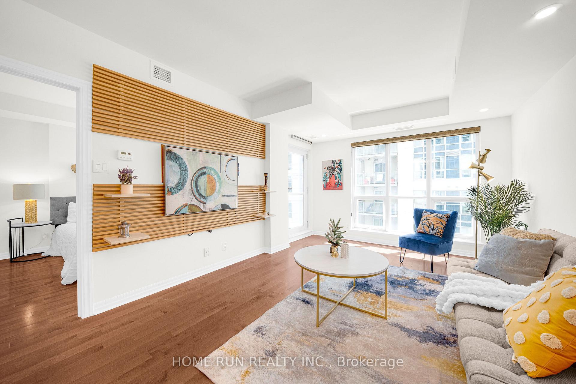Photo 15 of Unit 1906, 242 Rideau Street, Ottawa, Sandy Hill — HOMEH