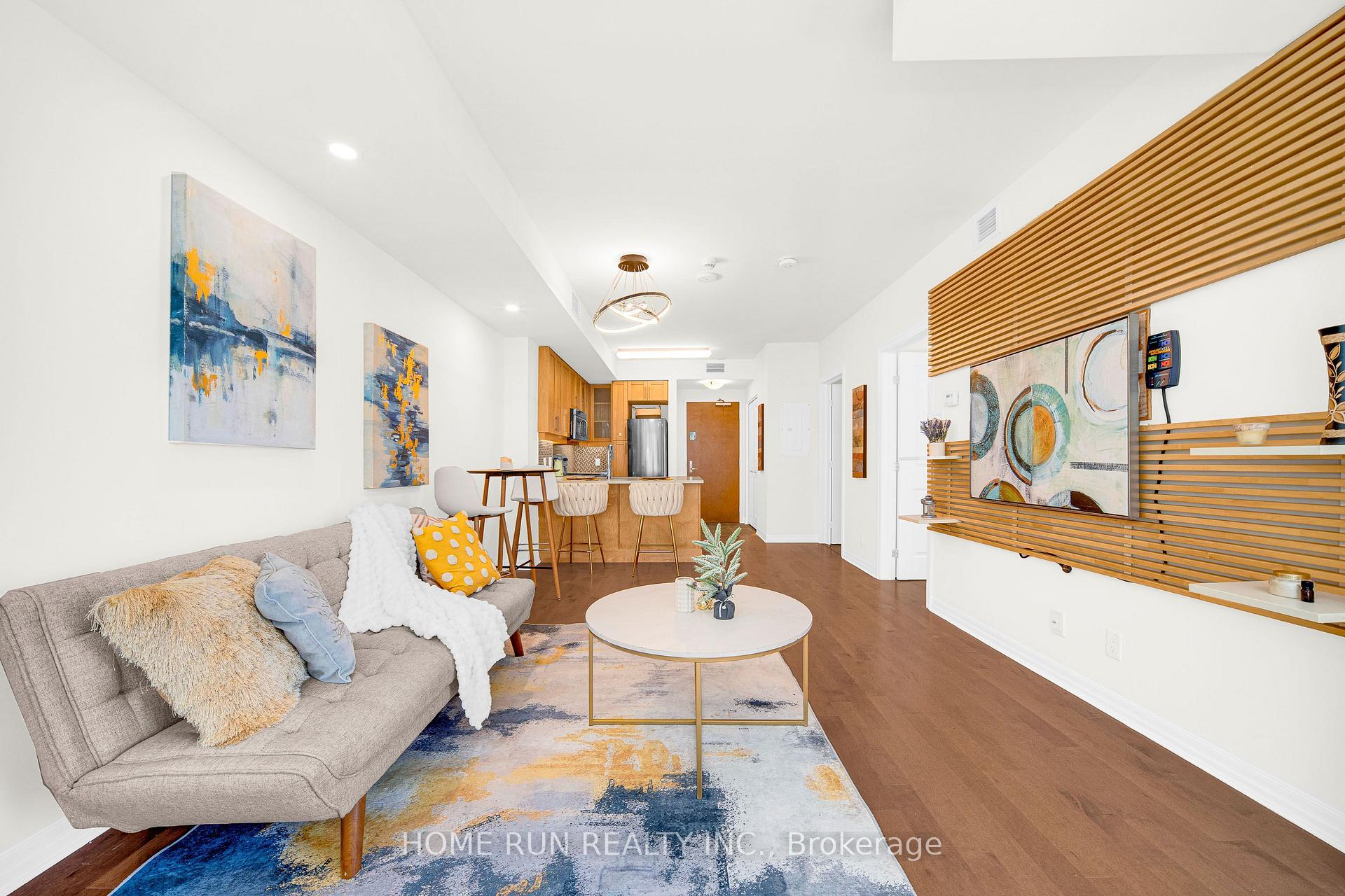 Photo 17 of Unit 1906, 242 Rideau Street, Ottawa, Sandy Hill — HOMEH