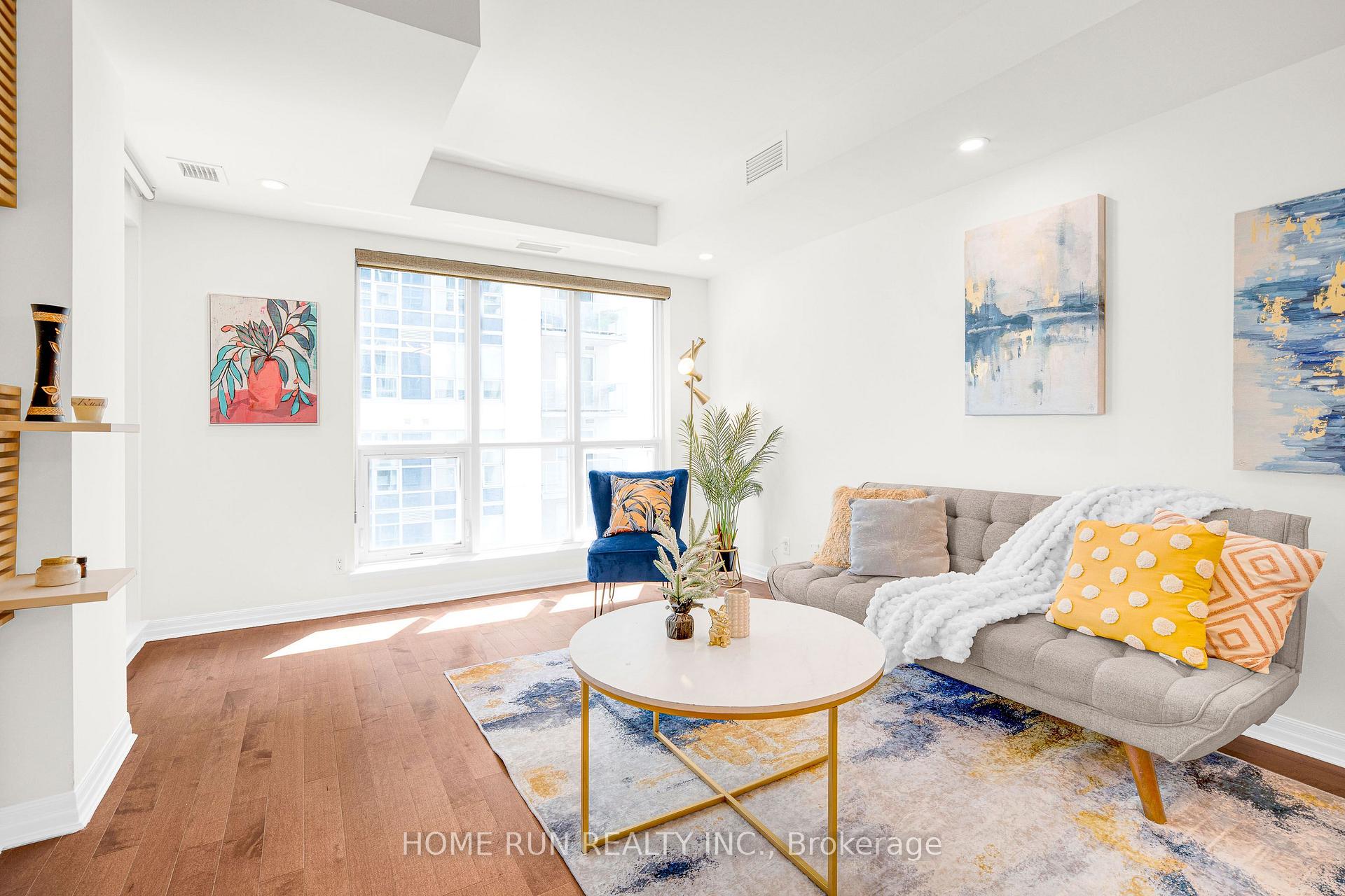 Photo 18 of Unit 1906, 242 Rideau Street, Ottawa, Sandy Hill — HOMEH
