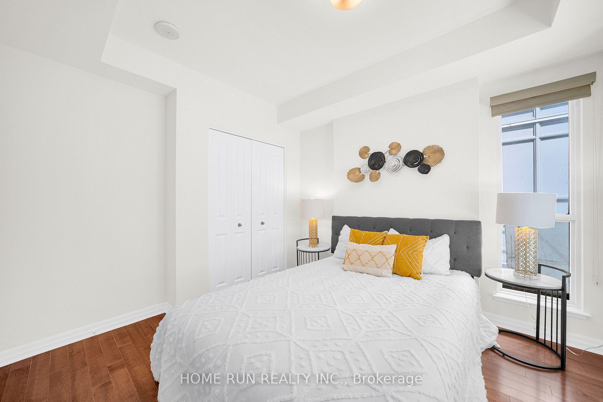 Photo 19 of Unit 1906, 242 Rideau Street, Ottawa, Sandy Hill — HOMEH