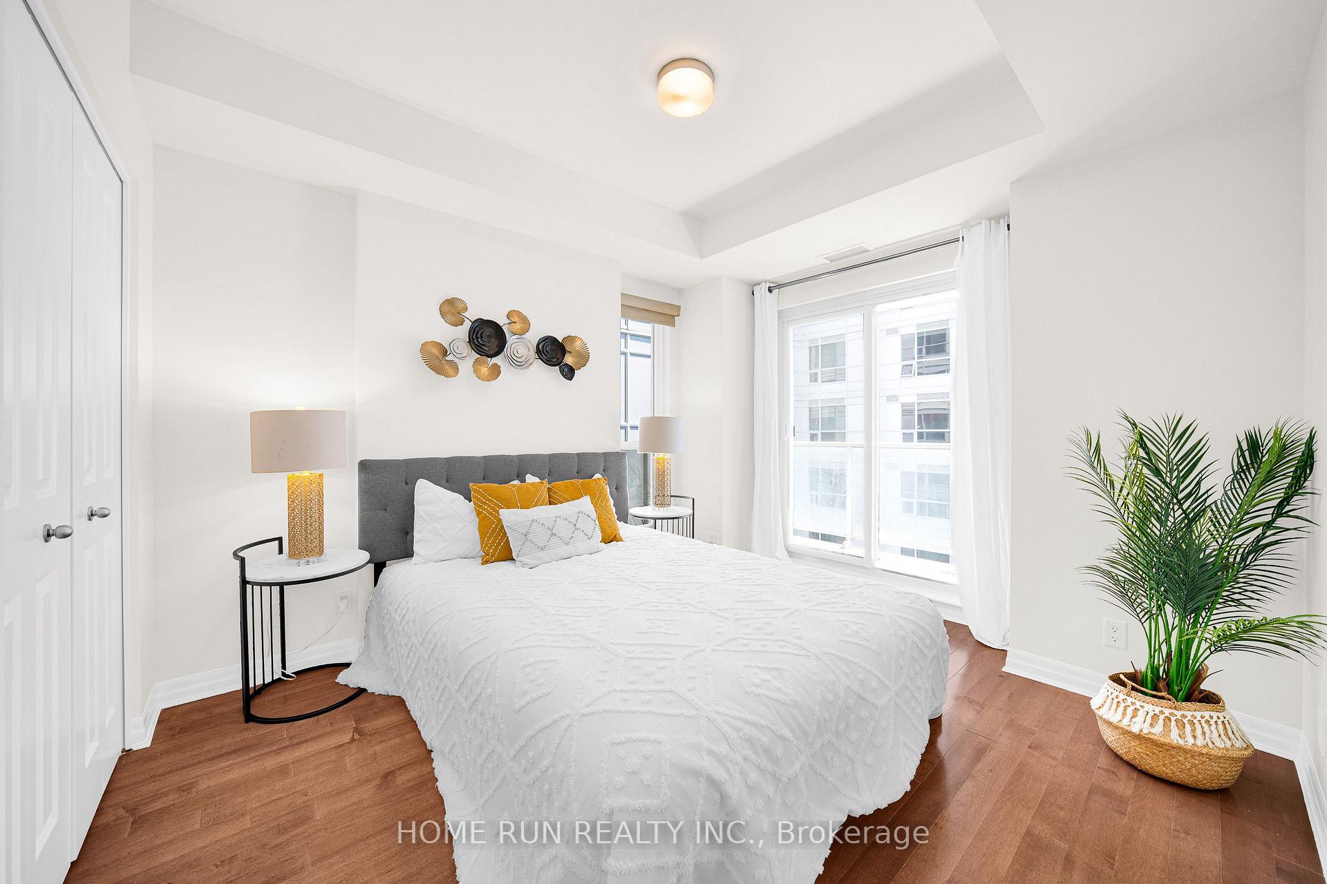 Photo 20 of Unit 1906, 242 Rideau Street, Ottawa, Sandy Hill — HOMEH