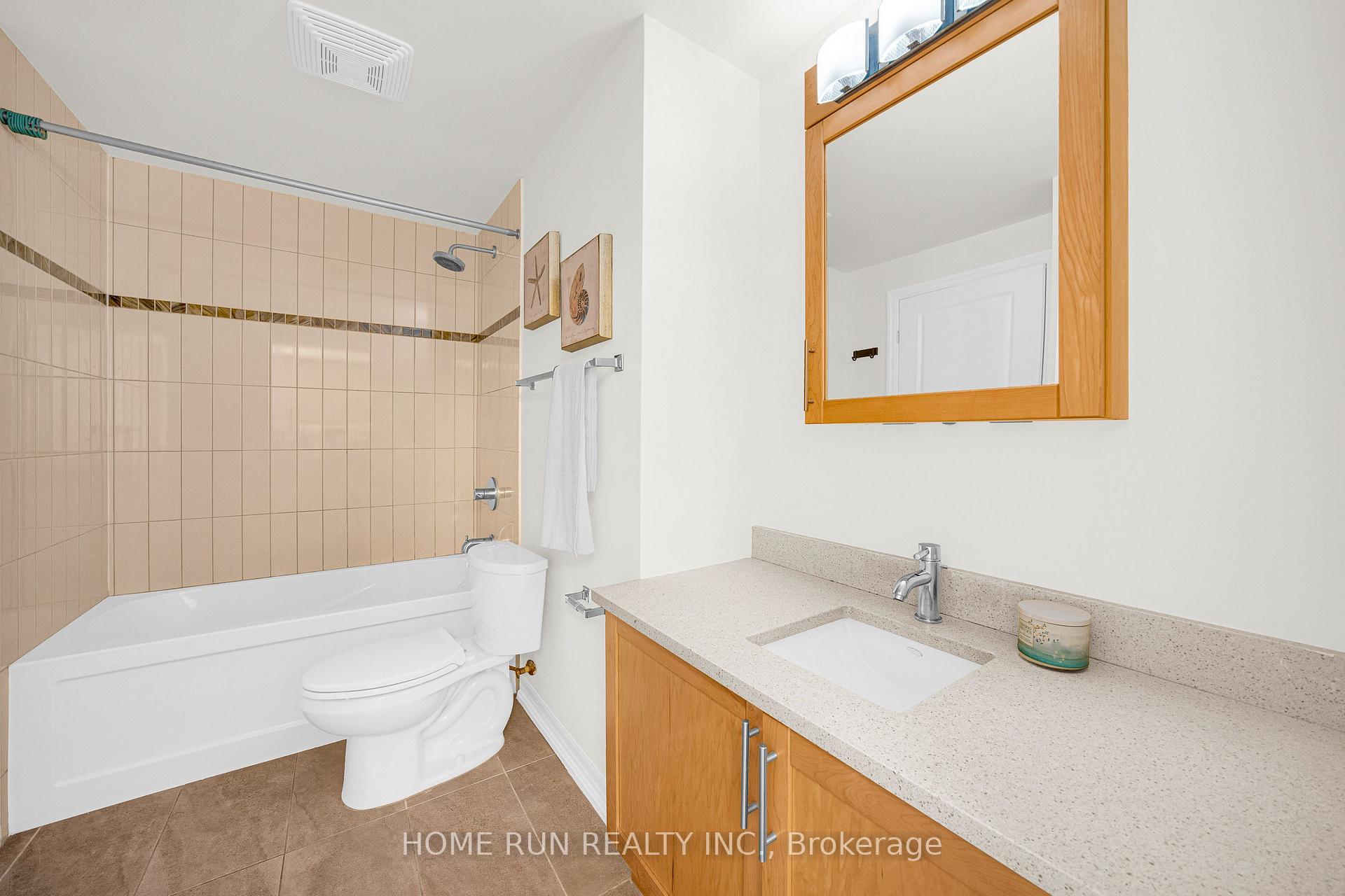 Photo 21 of Unit 1906, 242 Rideau Street, Ottawa, Sandy Hill — HOMEH