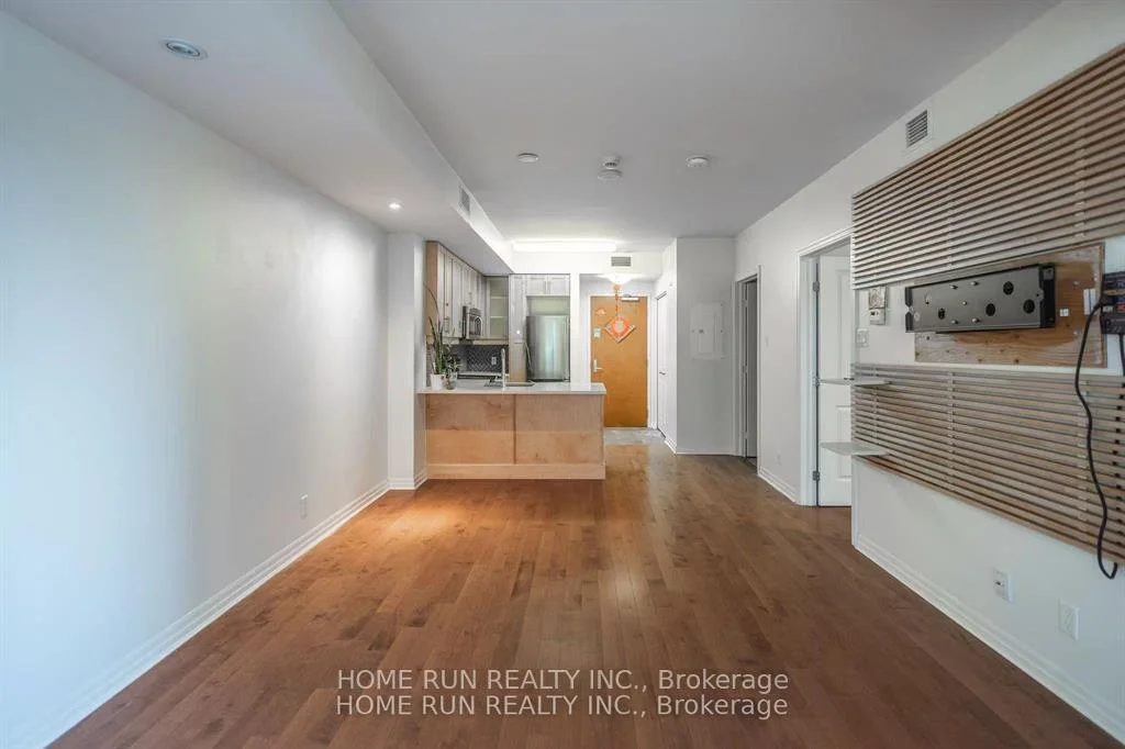 Photo 4 of Unit 1906, 242 Rideau Street, Ottawa, Sandy Hill — HOMEH