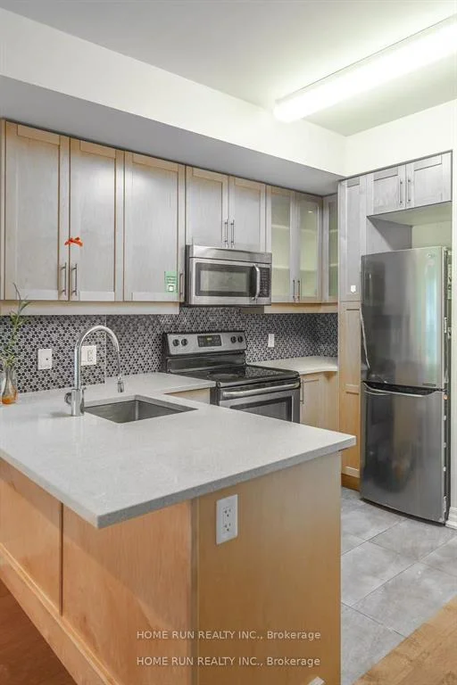 Photo 6 of Unit 1906, 242 Rideau Street, Ottawa, Sandy Hill — HOMEH