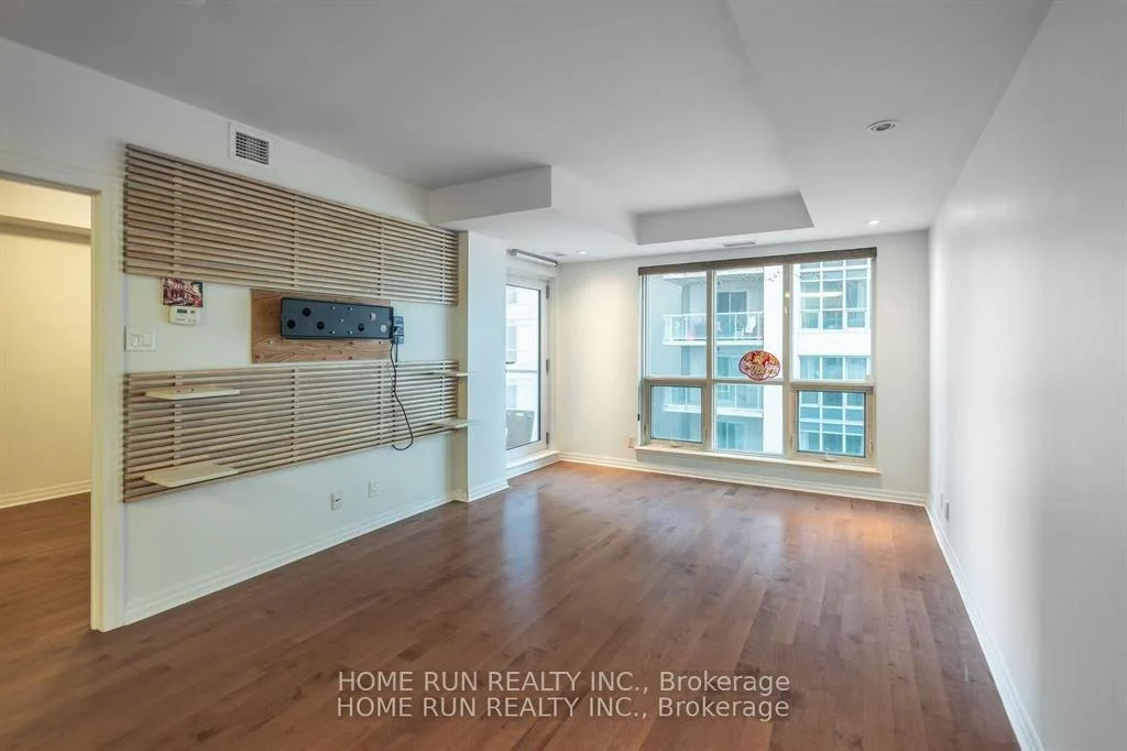 Photo 8 of Unit 1906, 242 Rideau Street, Ottawa, Sandy Hill — HOMEH