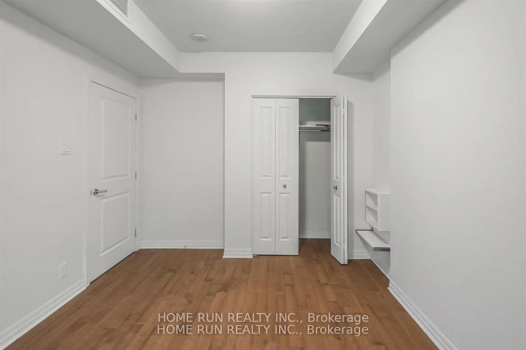 Photo 10 of Unit 1906, 242 Rideau Street, Ottawa, Sandy Hill — HOMEH