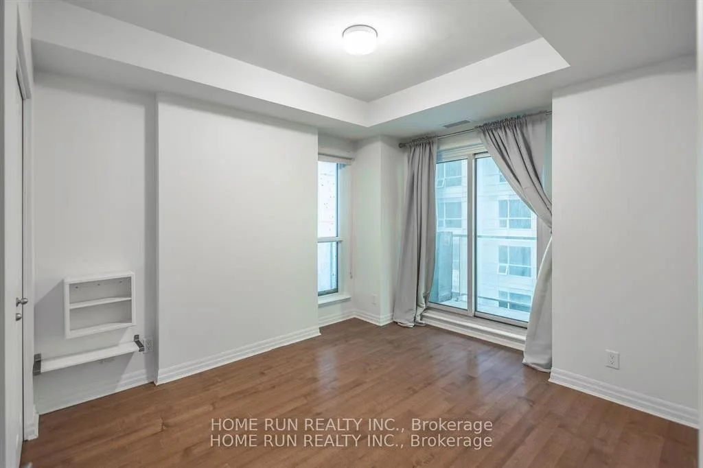 Photo 12 of Unit 1906, 242 Rideau Street, Ottawa, Sandy Hill — HOMEH
