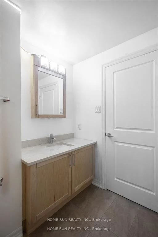 Photo 14 of Unit 1906, 242 Rideau Street, Ottawa, Sandy Hill — HOMEH