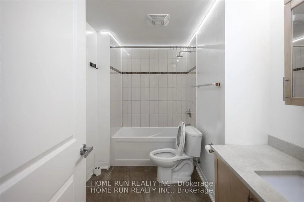 Photo 16 of Unit 1906, 242 Rideau Street, Ottawa, Sandy Hill — HOMEH