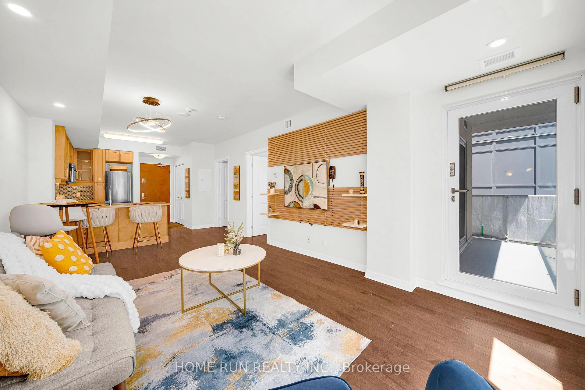 Photo 22 of Unit 1906, 242 Rideau Street, Ottawa, Sandy Hill — HOMEH