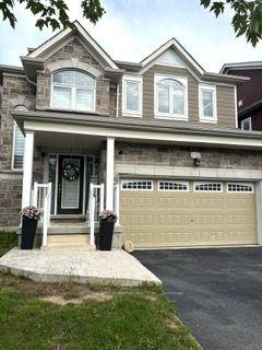 Photo of 21 Catamaran Drive
