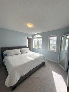 Photo 2 of 21 Catamaran Drive, Wasaga Beach — HOMEH