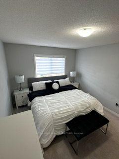 Photo 3 of 21 Catamaran Drive, Wasaga Beach — HOMEH