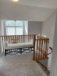 Photo 4 of 21 Catamaran Drive, Wasaga Beach — HOMEH
