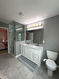 Photo 5 of 21 Catamaran Drive, Wasaga Beach — HOMEH