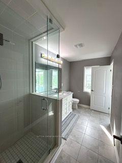 Photo 6 of 21 Catamaran Drive, Wasaga Beach — HOMEH