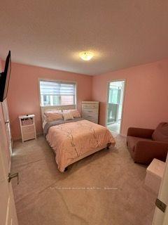 Photo 7 of 21 Catamaran Drive, Wasaga Beach — HOMEH