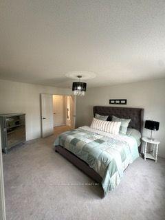 Photo 8 of 21 Catamaran Drive, Wasaga Beach — HOMEH