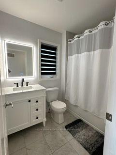 Photo 10 of 21 Catamaran Drive, Wasaga Beach — HOMEH