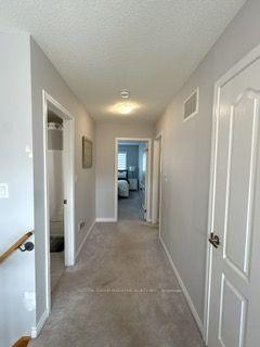 Photo 11 of 21 Catamaran Drive, Wasaga Beach — HOMEH