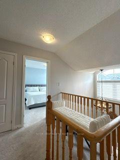 Photo 12 of 21 Catamaran Drive, Wasaga Beach — HOMEH