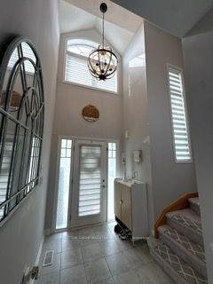 Photo 13 of 21 Catamaran Drive, Wasaga Beach — HOMEH