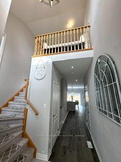 Photo 14 of 21 Catamaran Drive, Wasaga Beach — HOMEH