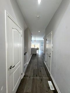 Photo 15 of 21 Catamaran Drive, Wasaga Beach — HOMEH