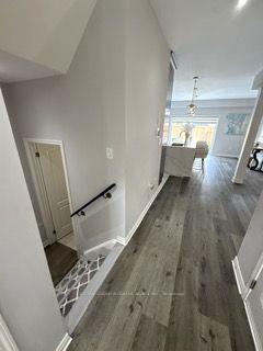 Photo 16 of 21 Catamaran Drive, Wasaga Beach — HOMEH