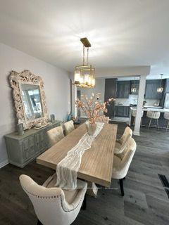 Photo 19 of 21 Catamaran Drive, Wasaga Beach — HOMEH