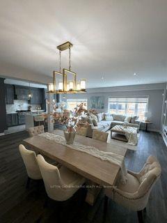 Photo 20 of 21 Catamaran Drive, Wasaga Beach — HOMEH