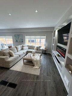 Photo 21 of 21 Catamaran Drive, Wasaga Beach — HOMEH