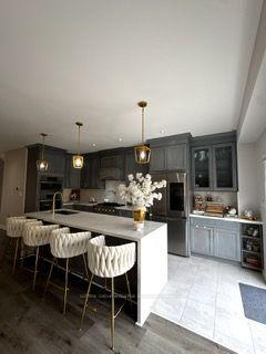 Photo 23 of 21 Catamaran Drive, Wasaga Beach — HOMEH