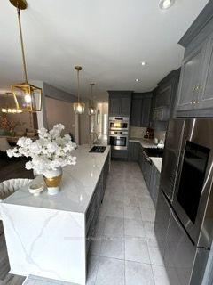 Photo 24 of 21 Catamaran Drive, Wasaga Beach — HOMEH