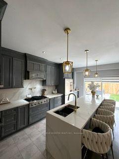 Photo 25 of 21 Catamaran Drive, Wasaga Beach — HOMEH