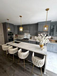 Photo 26 of 21 Catamaran Drive, Wasaga Beach — HOMEH