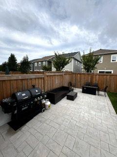 Photo 27 of 21 Catamaran Drive, Wasaga Beach — HOMEH