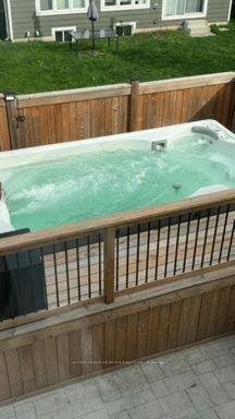Photo 28 of 21 Catamaran Drive, Wasaga Beach — HOMEH