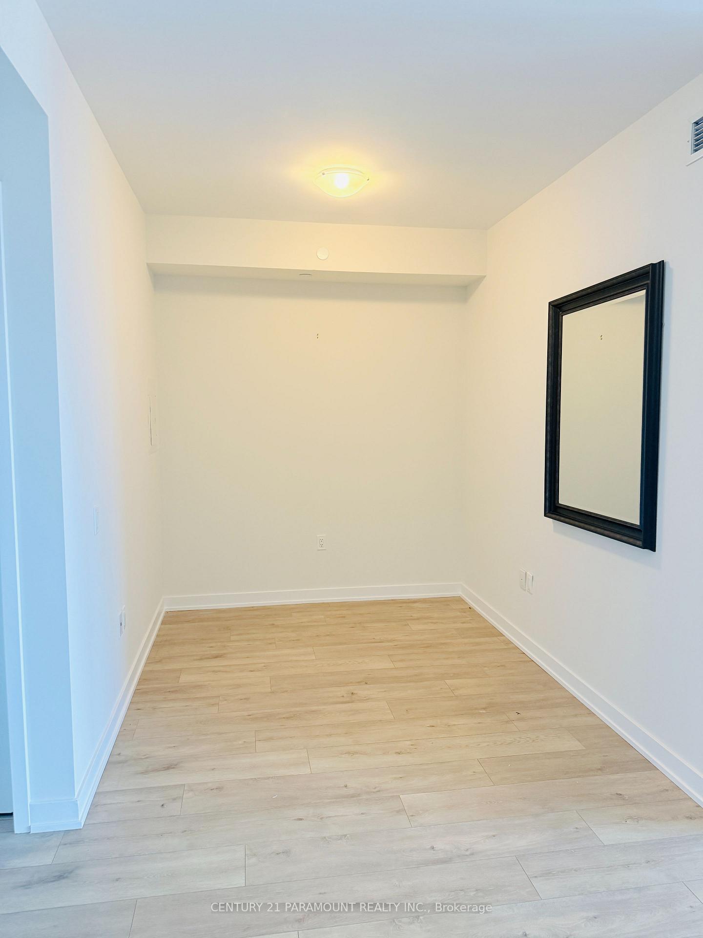 Photo 6 of Unit 4606, 28 Freeland Street, Toronto, Waterfront Communities — HOMEH