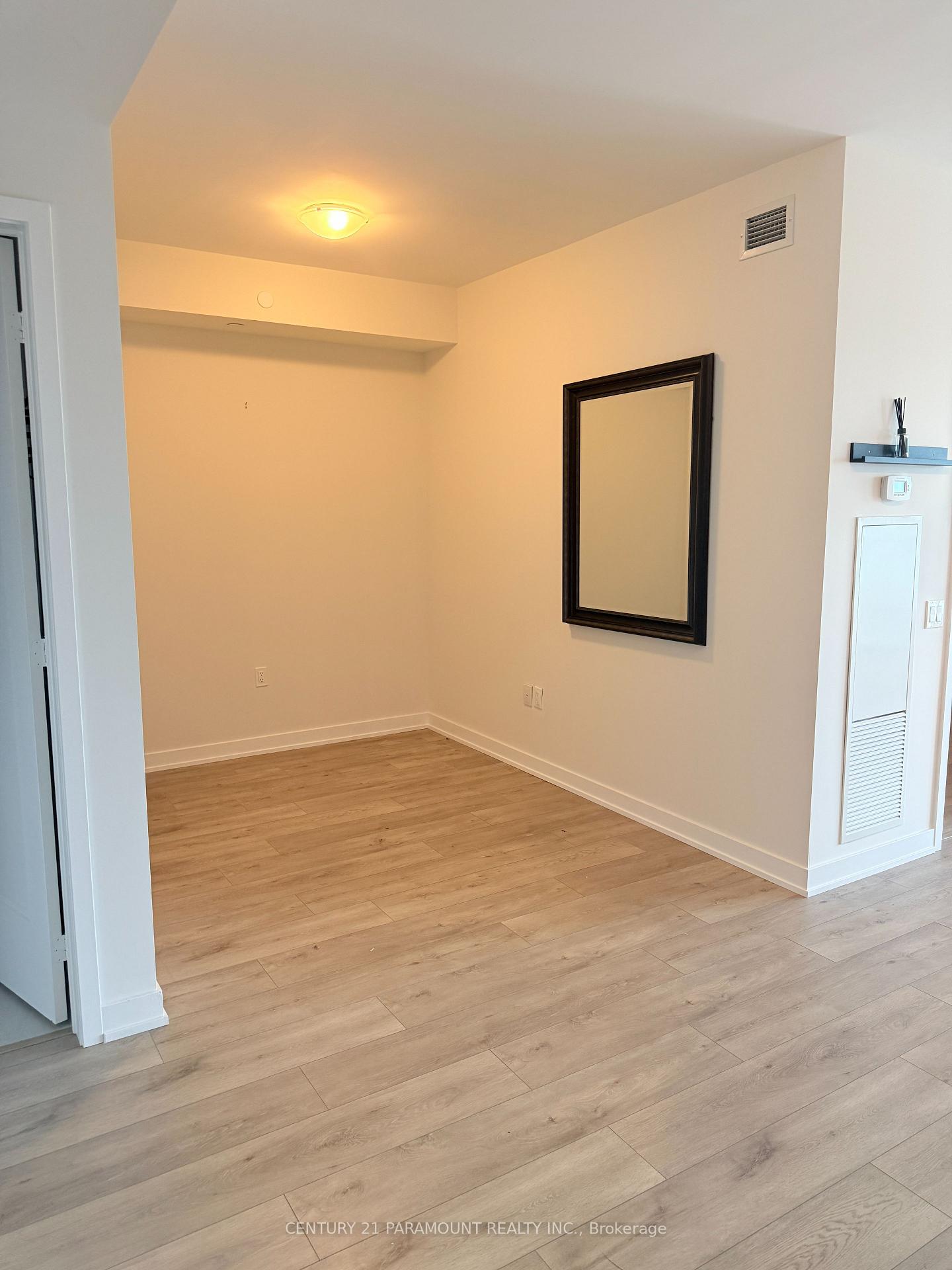 Photo 7 of Unit 4606, 28 Freeland Street, Toronto, Waterfront Communities — HOMEH