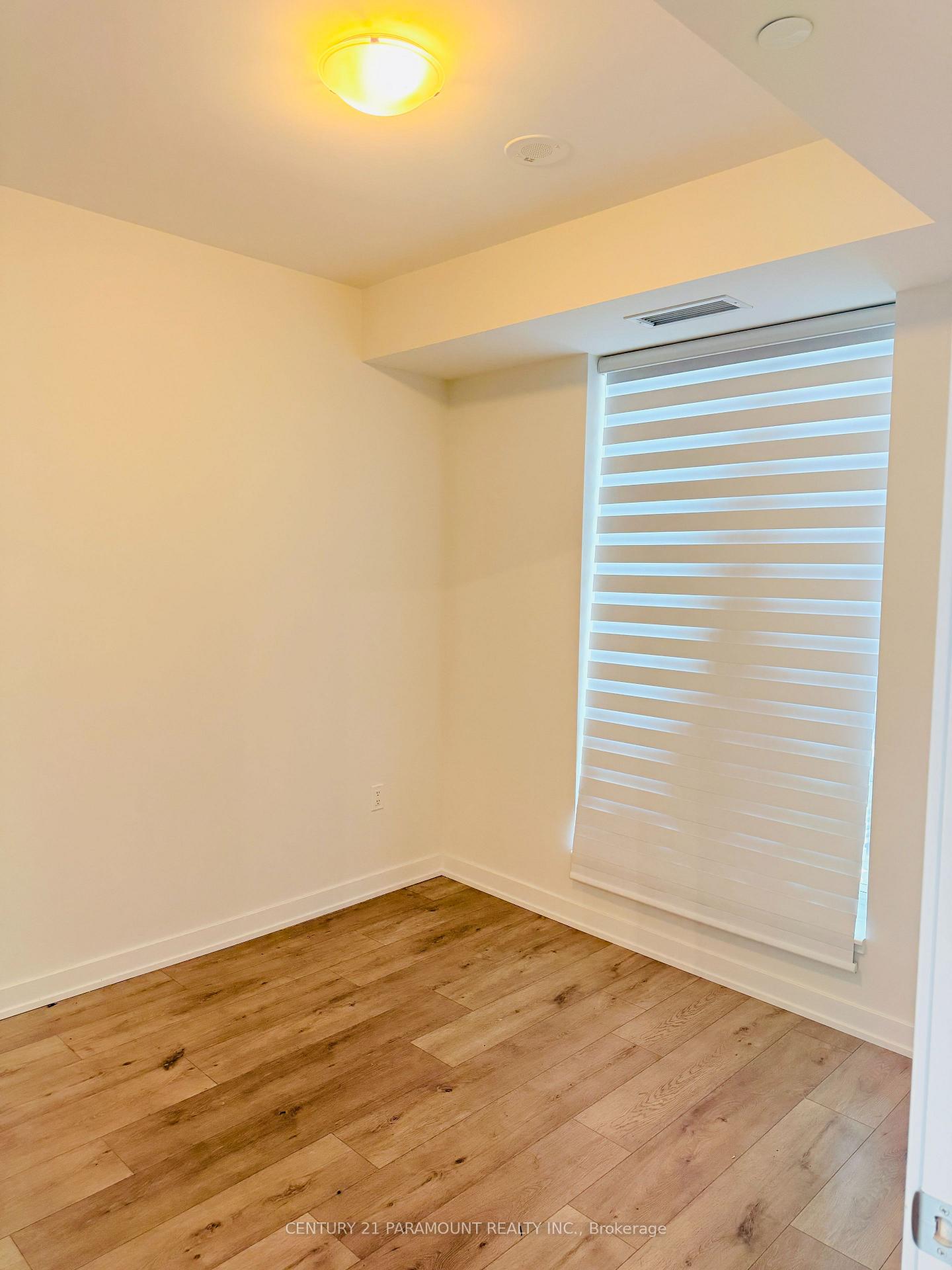 Photo 8 of Unit 4606, 28 Freeland Street, Toronto, Waterfront Communities — HOMEH