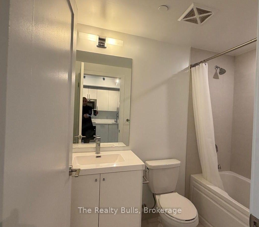 Photo 5 of Unit 235, 2545 Simcoe Street, Oshawa, Windfields — HOMEH