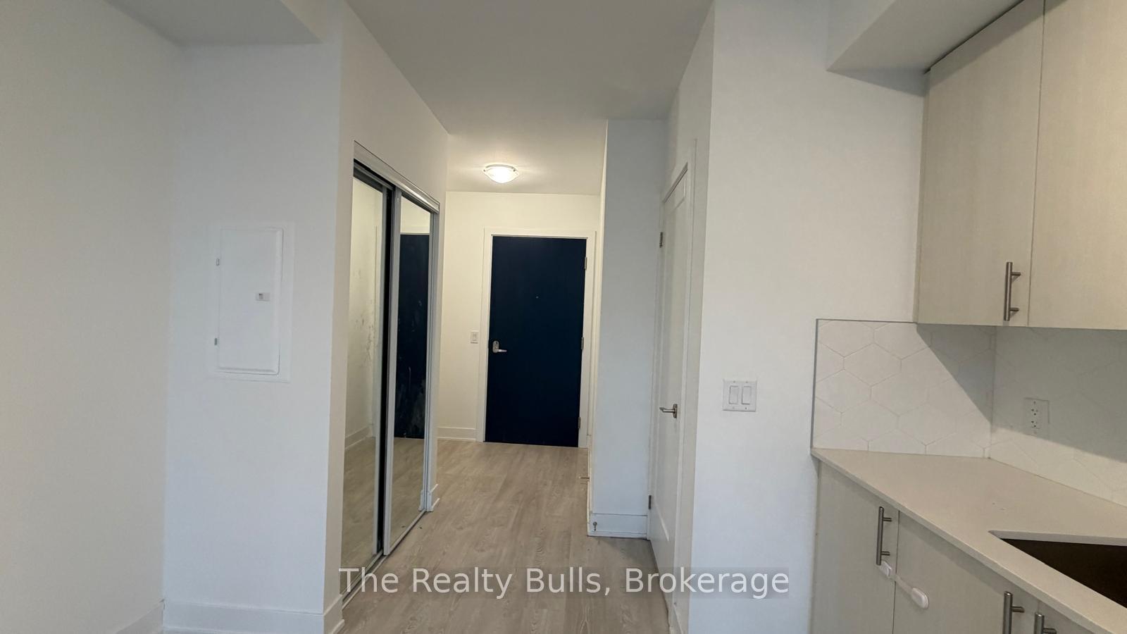 Photo 6 of Unit 235, 2545 Simcoe Street, Oshawa, Windfields — HOMEH