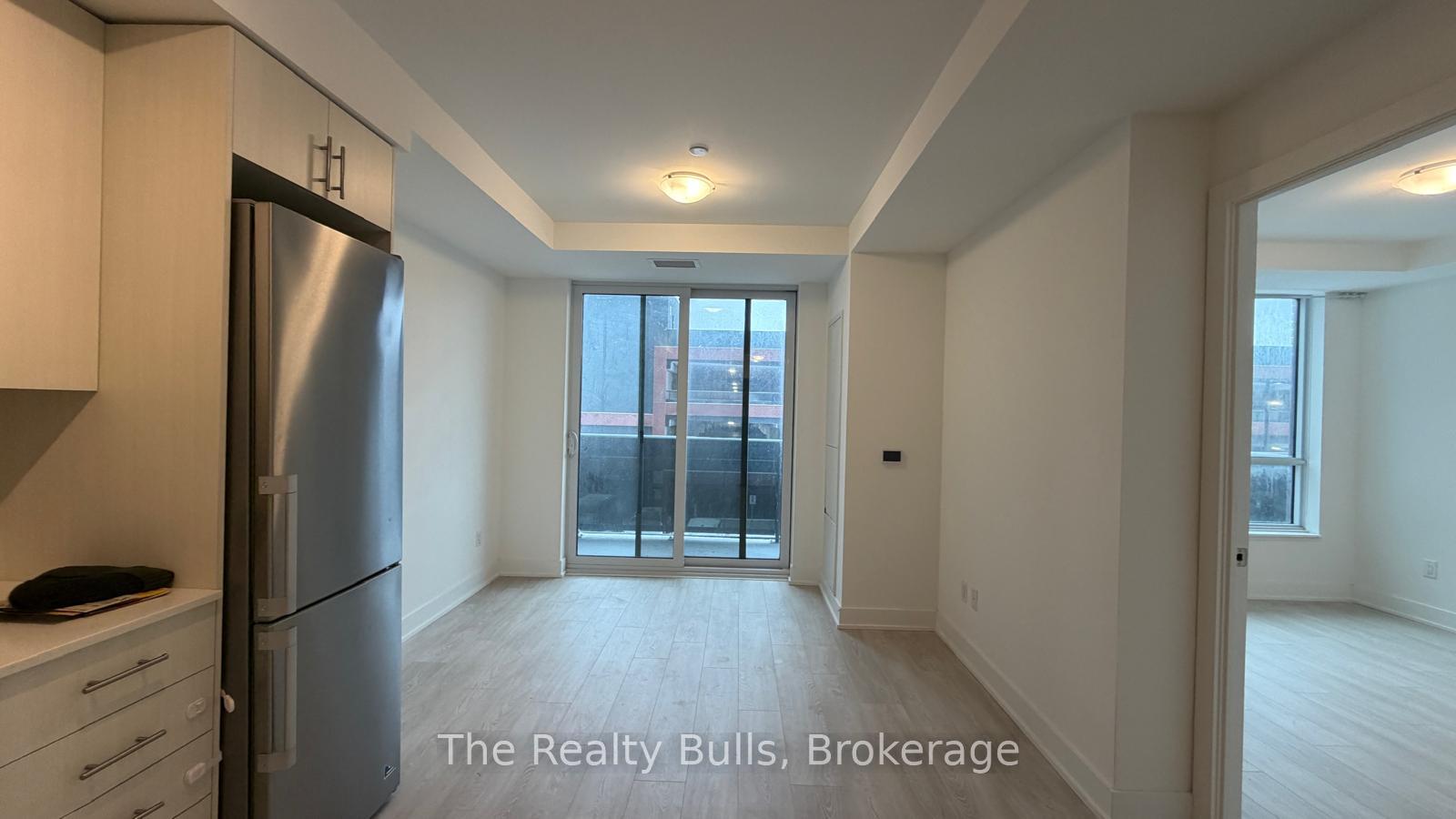 Photo 7 of Unit 235, 2545 Simcoe Street, Oshawa, Windfields — HOMEH