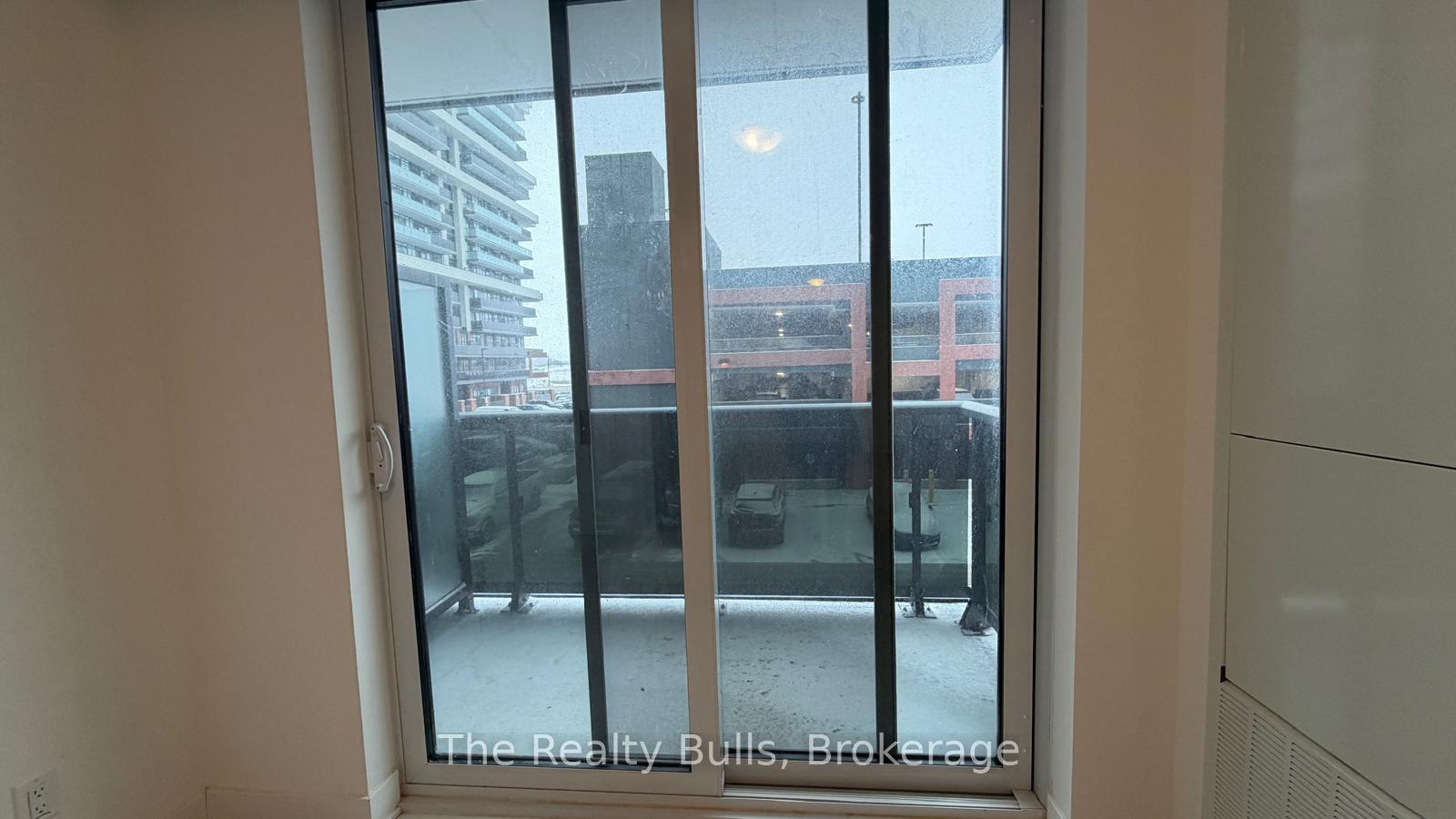 Photo 8 of Unit 235, 2545 Simcoe Street, Oshawa, Windfields — HOMEH