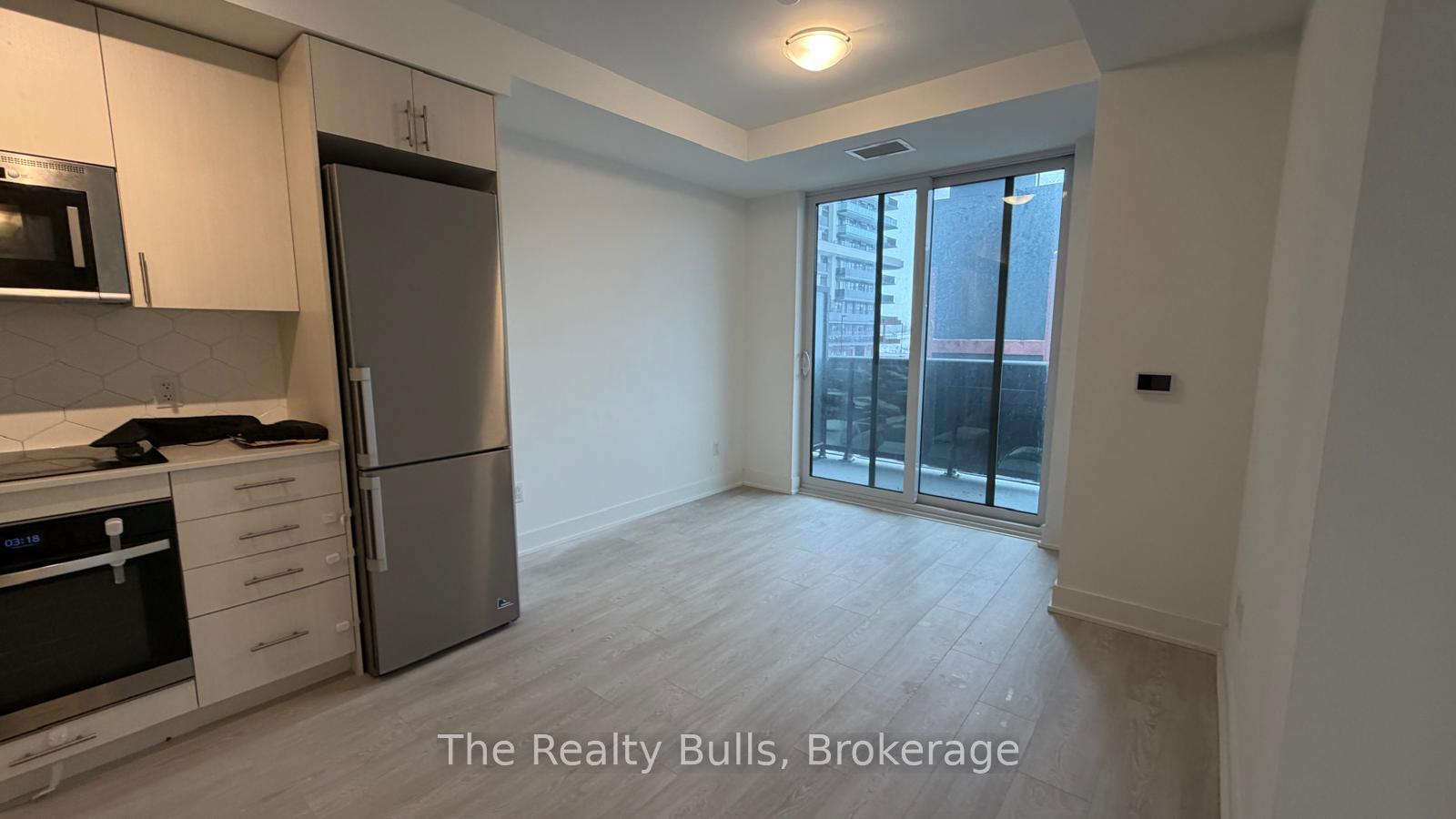 Photo 9 of Unit 235, 2545 Simcoe Street, Oshawa, Windfields — HOMEH